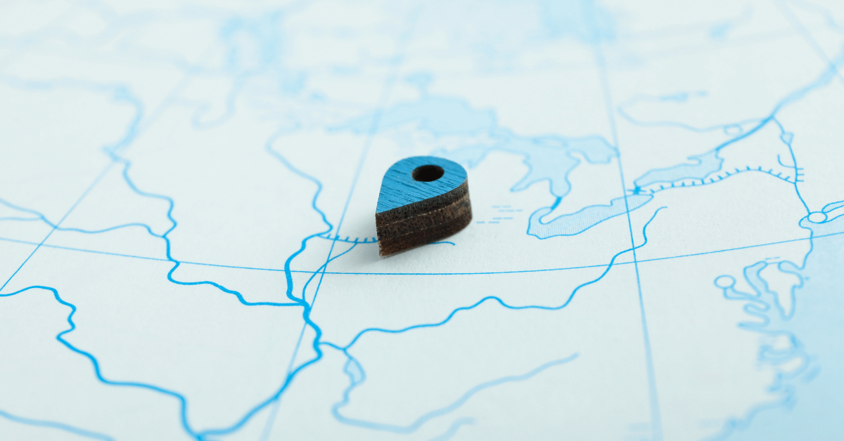 SBA Loan Roadmap: How to Get Approved & Funded Faster